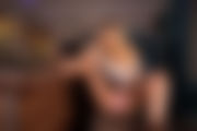 lucy-103.jpg