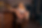 lucy-104.jpg