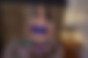 bonnie-102.jpg