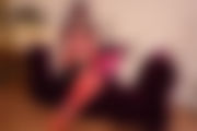 tracyrose-100.jpg
