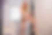 leah-101.jpg