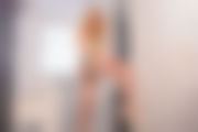 leah-102.jpg
