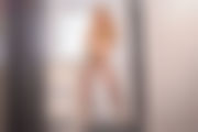 leah-103.jpg