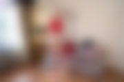 cherry-102.jpg