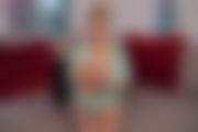 dolly-105.jpg