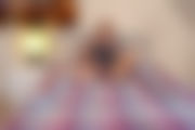 untitled-100.jpg