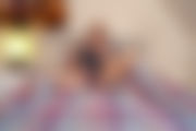 untitled-101.jpg