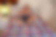 untitled-102.jpg