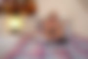 untitled-105.jpg
