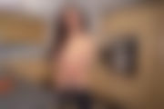 laura-102.jpg