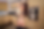 laura-105.jpg