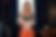 leah-104.jpg