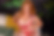 lizzie-100.jpg