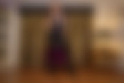 zara-100.jpg