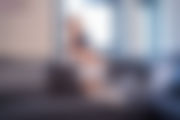 untitled-104.jpg