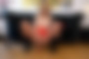 rose-104.jpg