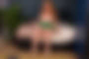 lizzie-105.jpg