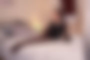 louisa-100.jpg