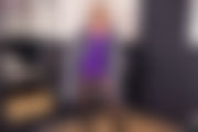 leah-100.jpg