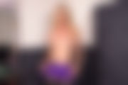 leah-102.jpg