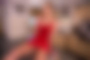 cleo-summers-101.jpg